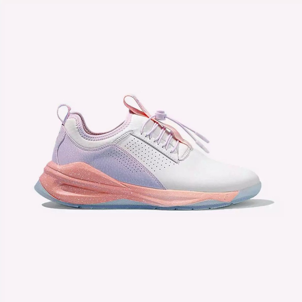 Clove Classic CL010 Sneakers Nursing